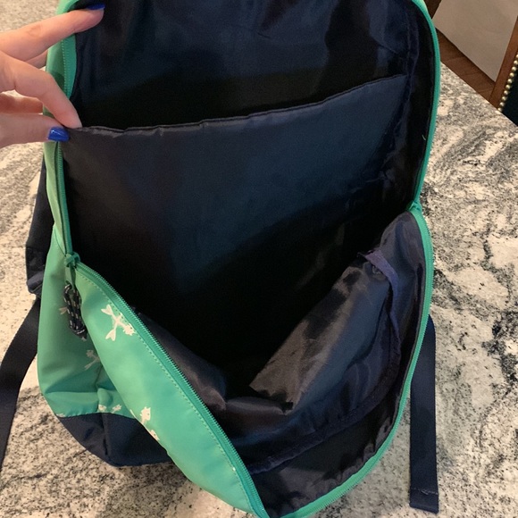 Vineyard Vines Backpack - Picture 5 of 7